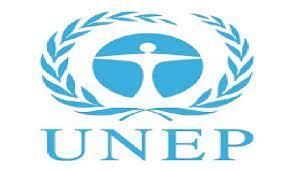 Environment & Ecology - 6 | Current Affairs & Hindu Analysis: Daily, Weekly & Monthly - UPSC