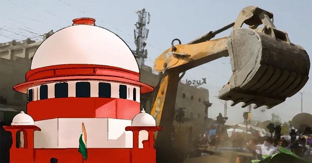The Hindu Editorial Analysis- 15th November 2024 | Current Affairs & Hindu Analysis: Daily, Weekly & Monthly - UPSC