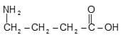 (D) Substituents