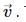 HC Verma Questions and Solutions: Chapter 12: Simple Harmonics Motion- 1 | HC Verma Solutions - JEE