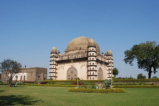 नितिन सिंहानिया का सारांश: भारतीय वास्तुकला, मूर्तिकला और मिट्टी के बर्तन - 3 | UPSC CSE के लिए इतिहास (History)