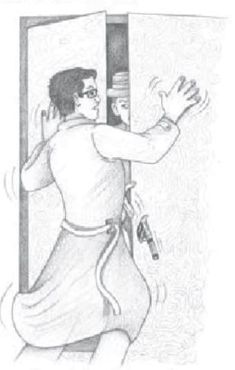 Long Answer Question - If I were you