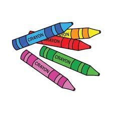 Worksheet: Grouping and Sharing (Multiplication) - 2 | Worksheets with solutions for Class 2