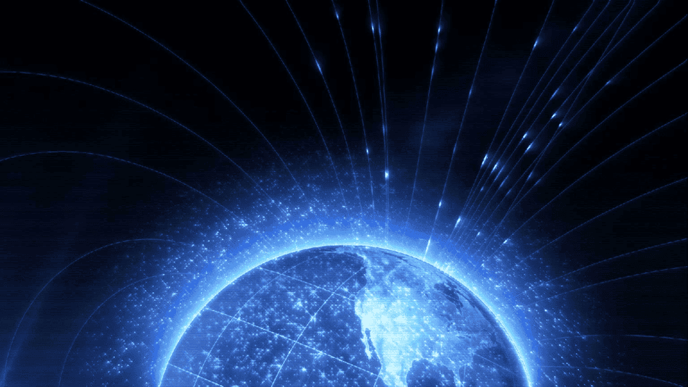 Ambipolar Electric Field