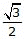 Kinematics, Chapter Notes, Class 11, Physics (IIT-JEE & AIPMT)