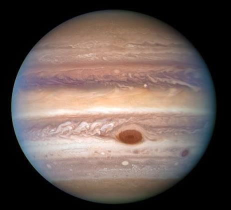 50 Amazing Space Facts | General Knowledge for Young Learners - Class 1