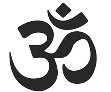 Brahman | Religion, Philosophy & Ethics for GCSE/IGCSE - Year 11