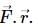 HC Verma Questions and Solutions: Chapter 12: Simple Harmonics Motion- 1 | HC Verma Solutions - JEE