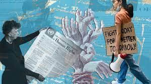Indian Society & Social Justice - 6 | Current Affairs & Hindu Analysis: Daily, Weekly & Monthly - UPSC