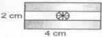 Unit Test (Solutions): Grandmother’s Quilt | Mathematics (Maths Mela) Class 5 - New NCERT