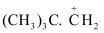 NCERT Solutions Class 11 Chemistry Chapter 8 - Organic Chemistry - Some Basic Principles & Techniques