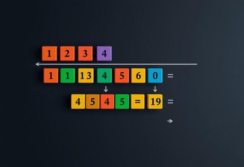 answer Image