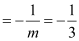 NCERT Solutions Class 11 Maths Chapter 9 - Straight Lines