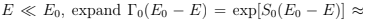Phase Space, Micro-canonical, and Canonical - CSIR-NET Physical Sciences | Physics for IIT JAM, UGC - NET, CSIR NET