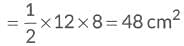 Previous Year Questions: Triangles | Mathematics (Maths) Class 10