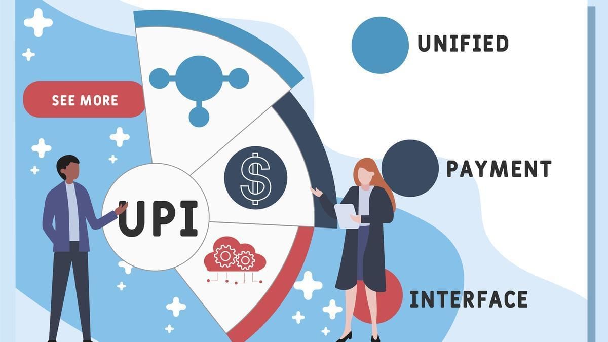 UPSC Daily Current Affairs: 31st December 2024 | Current Affairs & Hindu Analysis: Daily, Weekly & Monthly