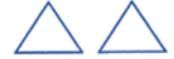 Patterns Class 1 Notes Maths Chapter 10