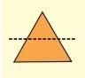 Where to Look From Class 3 Notes Maths