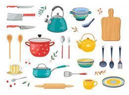 Worksheet: What Is Cooking - 2 | EVS for Class 3