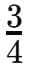 Worksheet: Fractions | Mathematics Class 6 ICSE