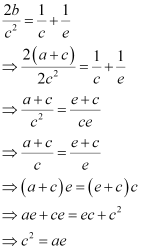 NCERT Solutions Class 11 Maths Chapter 8 - Sequence And Series