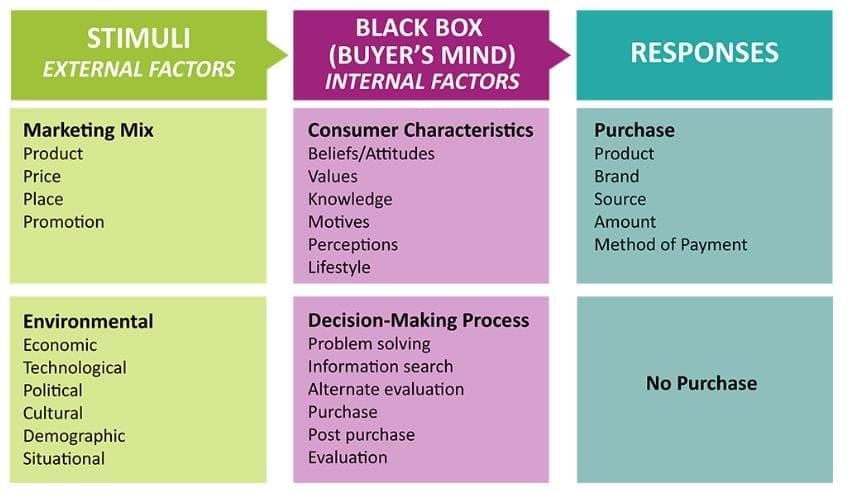 Rhetoric in Advertising and Media Chapter Notes | AP English Language and Composition - Grade 11