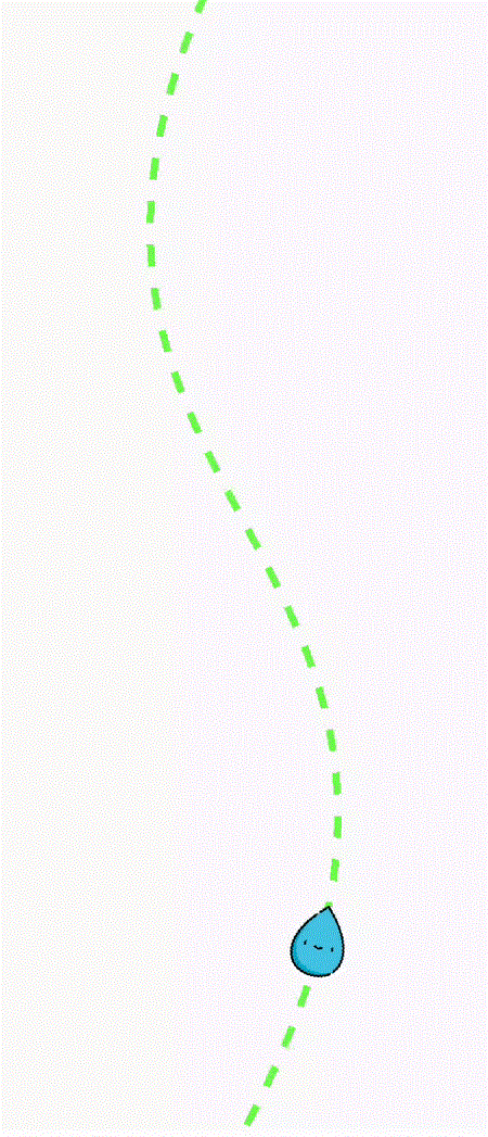 LineAnimationView in Android with Example - Software Development PDF ...