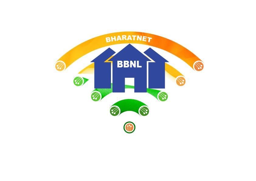 PIB Summary : 22nd April 2025 (Hindi) | Current Affairs (Hindi): Daily, Weekly & Monthly - UPSC