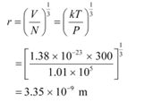 Dual Nature of Radiation & Matter - 2 NCERT Solutions | General Science for Competitive Exams - RRB Group D / RPF Constable