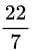 NCERT Solutions for Class 9 Maths Chapter 11 - Surface Areas and Volumes