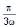 Circular Motion, Chapter Notes, Class 11, Physics (IIT-JEE & AIPMT)