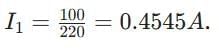 Class 10 Science Chapter 11 Previous Year Questions - Electricity