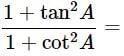 Class 10 Maths Chapter 8 Important Question Answers - Introduction to Trigonometry