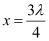 NCERT Solutions Class 11 Physics Chapter 14 - Waves
