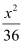 NCERT Solutions Class 11 Maths Chapter 10 - Conic Sections