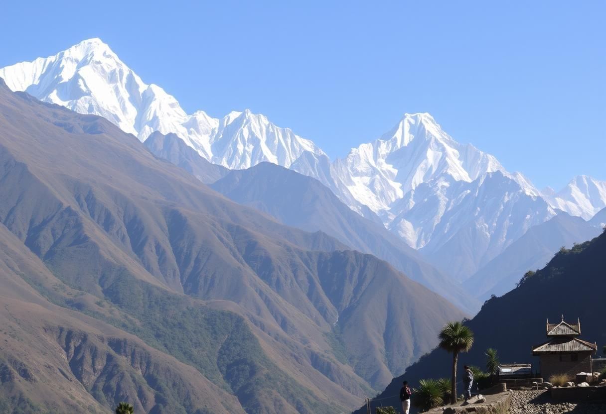 Important Questions: Geographical Diversity of India | Social Science Class 7 - New NCERT