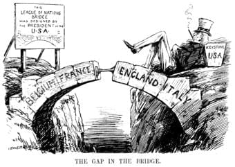 Revision Notes: The Second World War | History for Grade 10