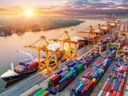 India`s FTAs - Rising Trade Deficit Amid Structural Shift Towards Sunrise Exports