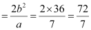 NCERT Solutions Class 11 Maths Chapter 10 - Conic Sections
