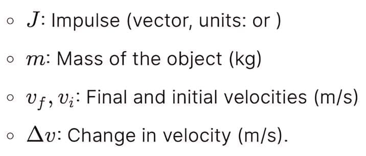 Newton`s Laws of Motion | Physics Class 11 - NEET