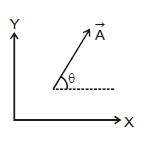 Vector & Scalar Quantities | Physics Class 11 - NEET