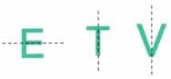 Symmetrical Designs NCERT Solutions | Mathematics (Maths Mela) Class 5 - New NCERT