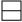 NCERT Solutions Class 11 Maths Chapter 6 - Permutations And Combinations