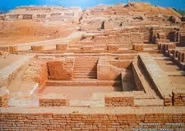 Sure Shot Questions for Board Exams: Bricks, Beads and Bones | History Class 12 - Humanities/Arts