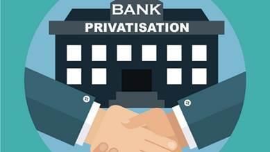Revision Notes: Commercial Banking | Economics Class 10 ICSE