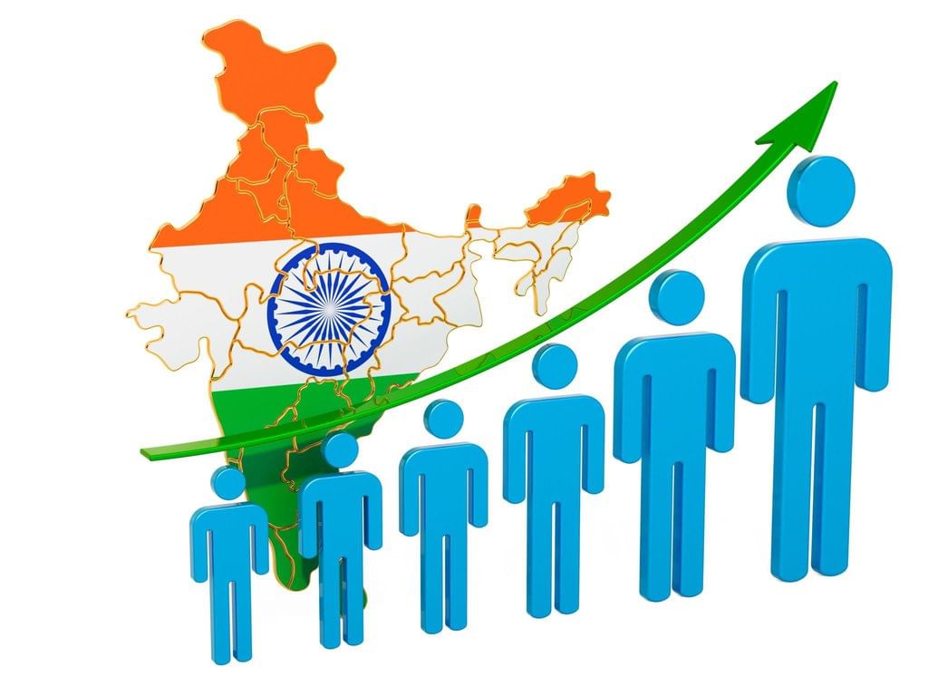 UPSC Daily Current Affairs(Hindi) - 4th April 2025 | Current Affairs (Hindi): Daily, Weekly & Monthly