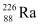 NCERT Solutions Class 12 Physics Chapter 13 - Nuclei