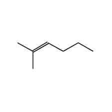 NEET Previous Year Questions (2014-2025): Hydrocarbons | Chemistry Class 11