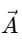 Resolution, Addition & Subtraction of Vectors | Physics for JEE Main & Advanced