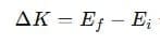 MULTIPLE CHOICE QUESTIONS